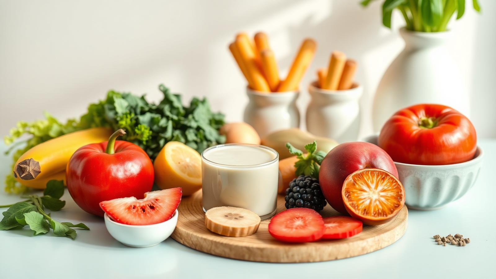 Razvoj bebe: mesec po mesec u prvoj godini